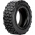 Фото грузовой шины Top Trust SKS-4 12/0 R16.5 --
