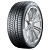 Купить шины Continental ContiWinterContact TS 850 P 255/65 R19 114V,  купить Шины Continental ContiWinterContact TS 850 P 255/65 R19 114V в Архангельске,Северодвинске, Новодвинске, Плесецке, Мирном, Нарьян-маре,