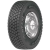 Фото грузовой шины Otani OH-320 315/60 R22.5 154/148L PR16 Ведущая