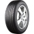 Bridgestone Turanza T005 235/45 R20 100W XL