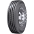 Грузовая шина Goodyear Omnitrac S 315/80 R22.5 156/150K Рулевая Фото грузовой шины Goodyear Omnitrac S 315/80 R22.5 156/150K Рулевая