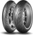 Dunlop Qualifier Core 160/60 R17 69W Задняя Чоппер/Круйзер Dunlop Qualifier Core 160/60 R17 69W Задняя Чоппер/Круйзер