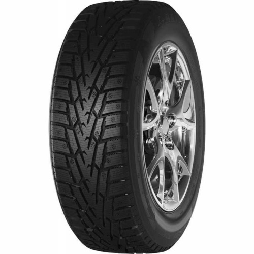 Haida HD677 225/55 R17 101T XL