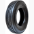 Фото грузовой шины Taitong HS101 295/80 R22.5 152/149M PR18 Рулевая