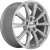 Carwel Ишим 7.5x18 5*114.3 ET38 DIA67.1 SLT Литой