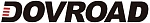 Dovroad