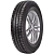 Купить шины Ecovision WV-06 185/0 R14C 102/100R,  купить Шины Ecovision WV-06 185/0 R14C 102/100R в Архангельске,Северодвинске, Новодвинске, Плесецке, Мирном, Нарьян-маре,