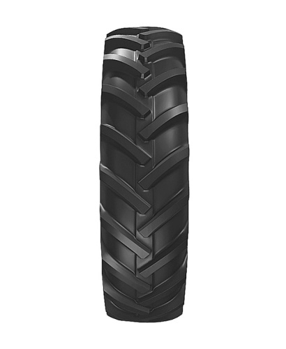 Фото грузовой шины BKT FORESTLAND 14.9-28 140A8 PR14