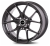 Lizardo XH315 7x16 4*98 ET35 DIA58.6 B Литой