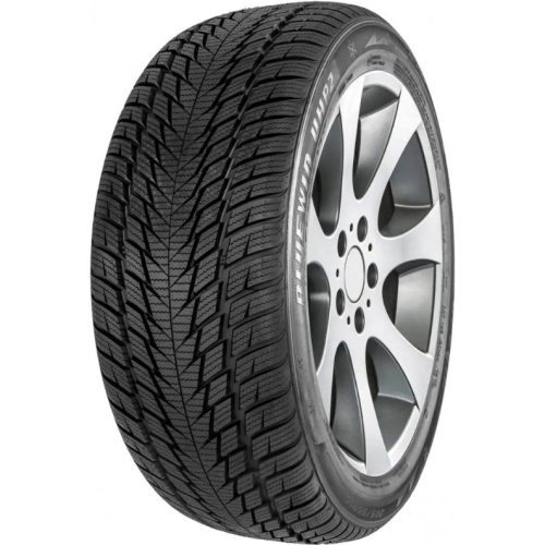 Superia Bluewin UHP2 255/40 R19 100V