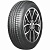 Фото автомобильной шины Delmax UltimaPro UP1 215/60 R16 95H