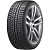 Купить шины Hankook Winter i*Cept Evo 2 W320 245/35 R19 93W XL,  купить Шины Hankook Winter i*Cept Evo 2 W320 245/35 R19 93W XL в Архангельске,Северодвинске, Новодвинске, Плесецке, Мирном, Нарьян-маре,