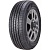 Фото автомобильной шины Landspider CityTraxx H/T 235/65 R17 108H XL