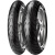 Фото мотошины Pirelli Angel ST 160/60 R17 69W Задняя Спорт/Турист