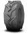 Kenda K378 20/8 R10 65A4 PR4