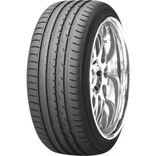 Roadstone N8000 225/40 R18 92Y