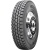 Triangle TRD05 295/75 R22.5 144/141M PR14 Ведущая