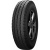 Купить шины Bars XL630 195/70 R15C 104/102N, купить Шины Bars XL630 195/70 R15C 104/102N в Архангельске,Северодвинске, Новодвинске, Плесецке, Мирном, Нарьян-маре, Bars XL630 195/70 R15C 104/102N