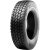 Фото грузовой шины Kumho KRD50 265/70 R19.5 140/138M PR16 Ведущая