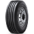 Фото грузовой шины Hankook TH22 215/75 R17.5 135/133J PR16 Прицеп
