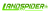 Landspider