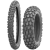 IRC Tire GP-22 120/90 R16 63P Задняя Эндуро