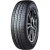 Фото автомобильной шины Roadcruza RA610 175/65 R14 86T