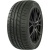 Roador Amaro 118 275/35 R21 103W XL