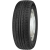 Massimo Aquila A1 175/60 R15 81H