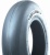 Грузовая шина Deli S-399 4.80/4.00-8 67A4 PR4 Фото грузовой шины Deli S-399 4.80/4.00-8 67A4 PR4