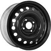 AR026 P