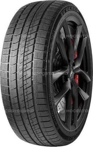 Rotalla Setula W-Race S360 225/60 R18 104T