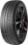 Rotalla Setula W-Race S360 225/60 R18 104T