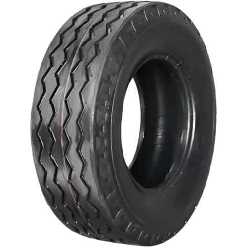 Lande F-3 14.5/75 R16.1 --