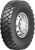 Fortune ET02 C1 E-3 16/0 R25 180B