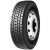 Фото грузовой шины DoubleStar DSRD01 235/75 R17.5 143/141J PR18 Ведущая