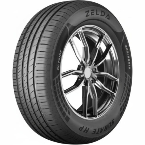 Zelda Surate HP 185/60 R14 82H