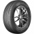 Купить шины Zelda Surate HP 185/60 R14 82H, купить Шины Zelda Surate HP 185/60 R14 82H в Архангельске,Северодвинске, Новодвинске, Плесецке, Мирном, Нарьян-маре, Zelda Surate HP 185/60 R14 82H