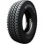 Фото грузовой шины Advance GL665A 315/80 R22.5 167/164F PR22 Универсальная