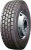 Aeolus ADR35 235/75 R17.5 143/141J Ведущая