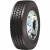 Фото грузовой шины Long March LM516 295/75 R22.5 144/141L PR18 Ведущая