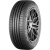 Lassa Competus H/P 3 225/55 R19 99V
