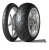 Dunlop D407 180/65 R16 81H Задняя Чоппер/Круйзер