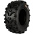 Фото мотошины Kenda K299A Bear Claw XL 25/10 R12 45F PR4 Грязевые