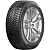Фото автомобильной шины Fortune Polaro Ice 275/50 R22 115T