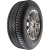 Yazd Tire Uranus 185/65 R15 88H