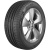 Фото автомобильной шины Ikon Tyres Autograph Ultra 2 SUV 265/40 R21 105Y XL
