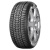 Sava Eskimo HP2 195/55 R15 85H