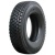 HIFLY HH368 295/80 R22.5 152/149M PR18 Ведущая