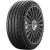 Фото автомобильной шины Michelin Primacy 5 205/45 R17 88W XL